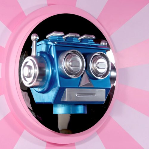 1100x700_JWimhurst_01