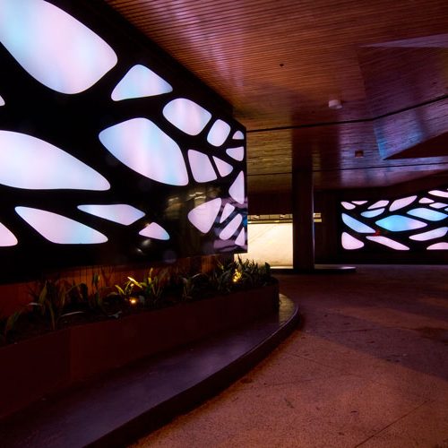 2Priscilla-Bracks-light-wall_Eden_Install_Hamton_-View2