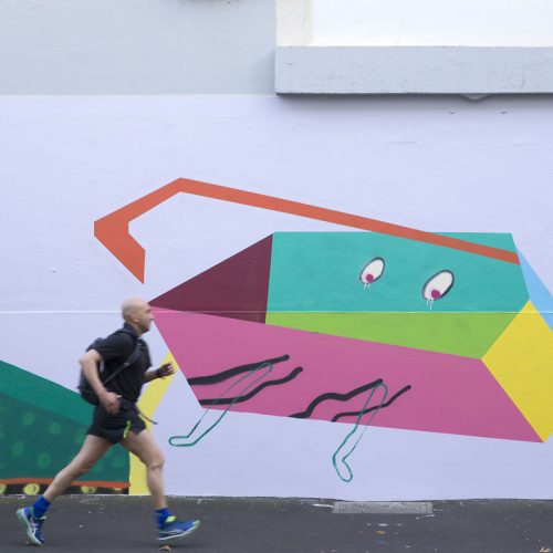 ChrisDolman_FeaturedIMG