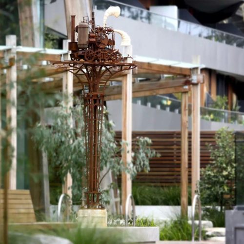 DAgdag_TheInspector_02