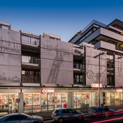 HeritageScreen_1100x700