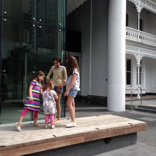 JamesHullick_SoundSeat