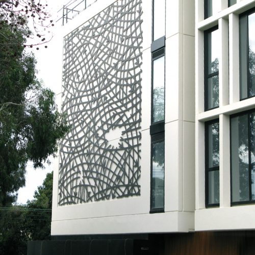 MegKeating_Andulusian