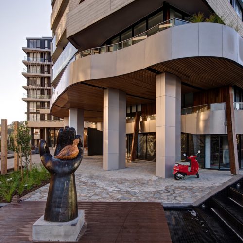 MikeNicholls_Nurture_1100x700