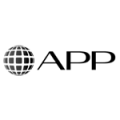 Logo_APP