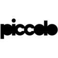 Logo_Piccollo