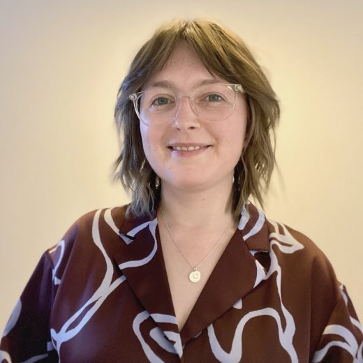 LucyTaylorSchmitzer2025